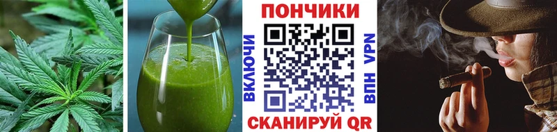 omg ONION  как найти наркотики  Сатка  Canna-Cookies конопля 