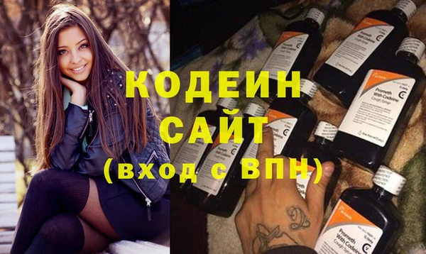 гашик Абаза