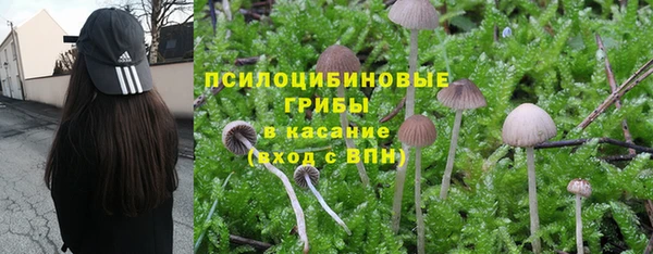 соль курить ск Абдулино