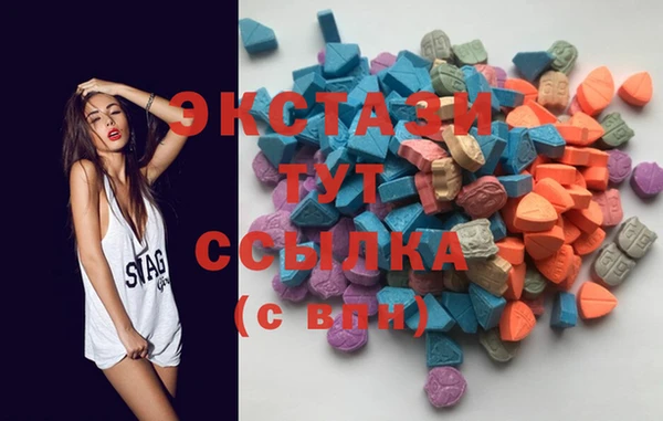 стаф Алексин