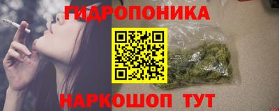 соль ск Моздок
